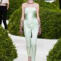 Christian Dior İlkbahar-Yaz 2013 | 12