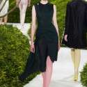Christian Dior İlkbahar-Yaz 2013 | 13