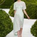 Christian Dior İlkbahar-Yaz 2013 | 14