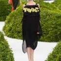 Christian Dior İlkbahar-Yaz 2013 | 16