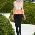 Christian Dior İlkbahar-Yaz 2013 | 17