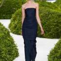 Christian Dior İlkbahar-Yaz 2013 | 20