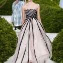 Christian Dior İlkbahar-Yaz 2013 | 3
