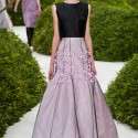 Christian Dior İlkbahar-Yaz 2013 | 25