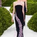 Christian Dior İlkbahar-Yaz 2013 | 27