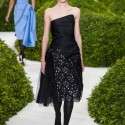 Christian Dior İlkbahar-Yaz 2013 | 4