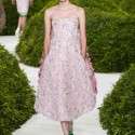 Christian Dior İlkbahar-Yaz 2013 | 31