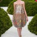 Christian Dior İlkbahar-Yaz 2013 | 32