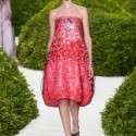 Christian Dior İlkbahar-Yaz 2013 | 33