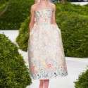 Christian Dior İlkbahar-Yaz 2013 | 34
