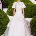 Christian Dior İlkbahar-Yaz 2013 | 35