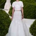 Christian Dior İlkbahar-Yaz 2013 | 37