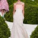 Christian Dior İlkbahar-Yaz 2013 | 38
