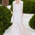 Christian Dior İlkbahar-Yaz 2013 | 39