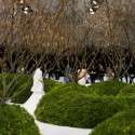 Christian Dior İlkbahar-Yaz 2013 | 40