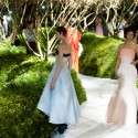 Christian Dior İlkbahar-Yaz 2013 | 41