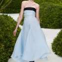 Christian Dior İlkbahar-Yaz 2013 | 42