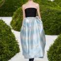 Christian Dior İlkbahar-Yaz 2013 | 43
