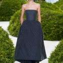 Christian Dior İlkbahar-Yaz 2013 | 45