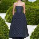 Christian Dior İlkbahar-Yaz 2013 | 44