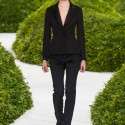 Christian Dior İlkbahar-Yaz 2013 | 47