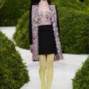 Christian Dior İlkbahar-Yaz 2013 | 7