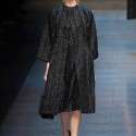 Dolce & Gabbana Sonbahar-Kış 2013-2014 | 26