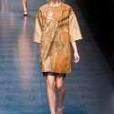 Dolce & Gabbana Sonbahar-Kış 2013-2014 | 6