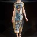 Dolce & Gabbana Sonbahar-Kış 2013-2014 | 75