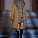 Tommy Hilfiger Sonbahar-Kış 2013-2014 | 168