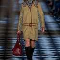 Tommy Hilfiger Sonbahar-Kış 2013-2014 | 169