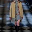 Tommy Hilfiger Sonbahar-Kış 2013-2014 | 170
