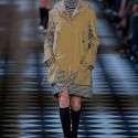 Tommy Hilfiger Sonbahar-Kış 2013-2014 | 171