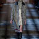 Tommy Hilfiger Sonbahar-Kış 2013-2014 | 173