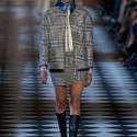 Tommy Hilfiger Sonbahar-Kış 2013-2014 | 174