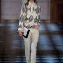 Tommy Hilfiger Sonbahar-Kış 2013-2014 | 175