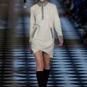 Tommy Hilfiger Sonbahar-Kış 2013-2014 | 176