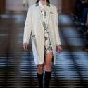 Tommy Hilfiger Sonbahar-Kış 2013-2014 | 177