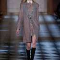Tommy Hilfiger Sonbahar-Kış 2013-2014 | 160