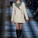 Tommy Hilfiger Sonbahar-Kış 2013-2014 | 178