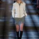 Tommy Hilfiger Sonbahar-Kış 2013-2014 | 179