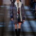 Tommy Hilfiger Sonbahar-Kış 2013-2014 | 180