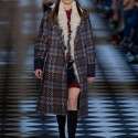 Tommy Hilfiger Sonbahar-Kış 2013-2014 | 181