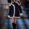 Tommy Hilfiger Sonbahar-Kış 2013-2014 | 182