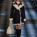 Tommy Hilfiger Sonbahar-Kış 2013-2014 | 183