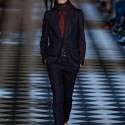 Tommy Hilfiger Sonbahar-Kış 2013-2014 | 185