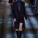 Tommy Hilfiger Sonbahar-Kış 2013-2014 | 186