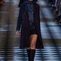 Tommy Hilfiger Sonbahar-Kış 2013-2014 | 187