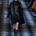 Tommy Hilfiger Sonbahar-Kış 2013-2014 | 188