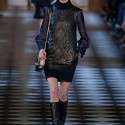 Tommy Hilfiger Sonbahar-Kış 2013-2014 | 189